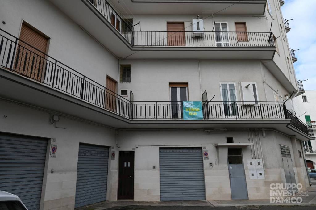 immagine annuncio 7 di 8