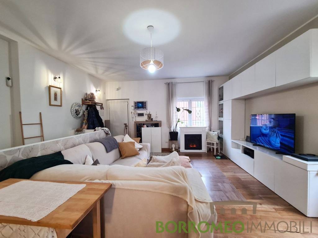 immagine annuncio 4 di 15