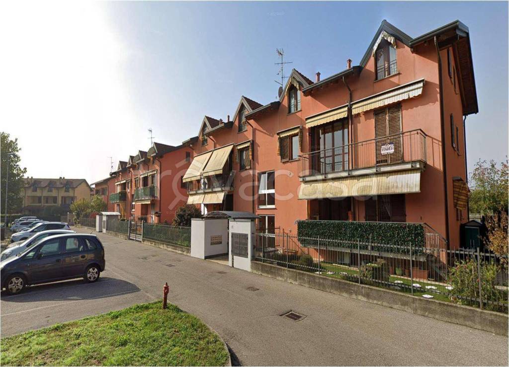 immagine annuncio 1 di 13