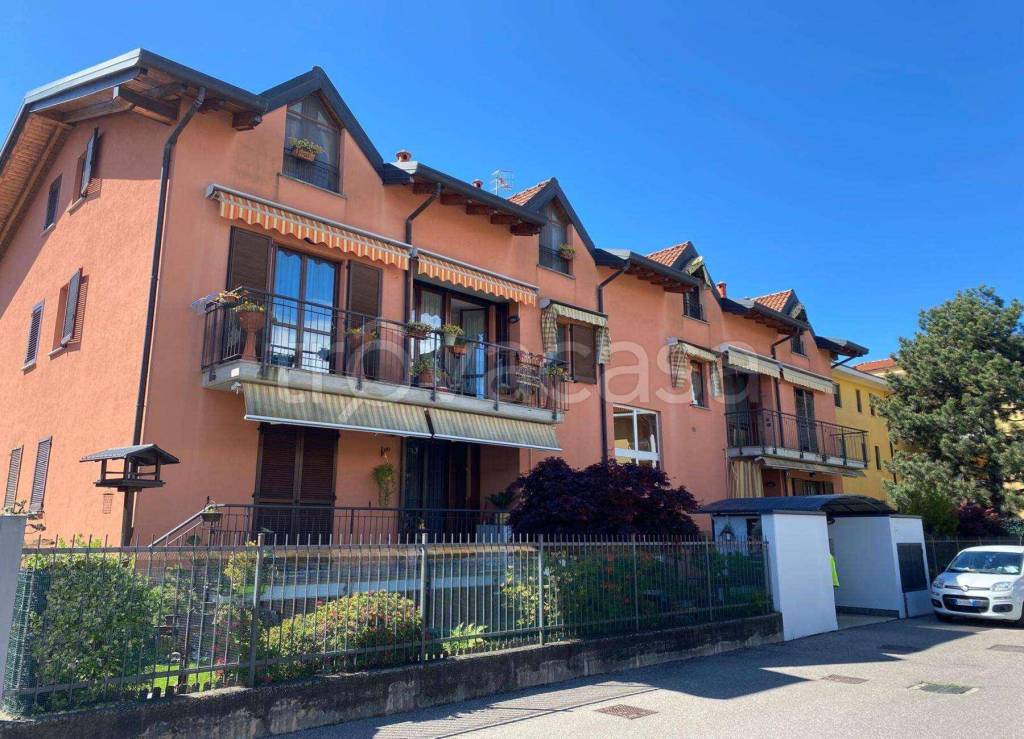 immagine annuncio 2 di 13