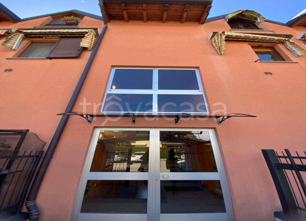 immagine annuncio 4 di 13