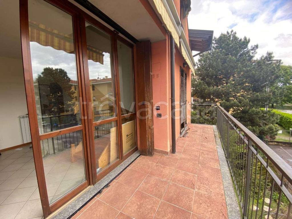 immagine annuncio 5 di 13