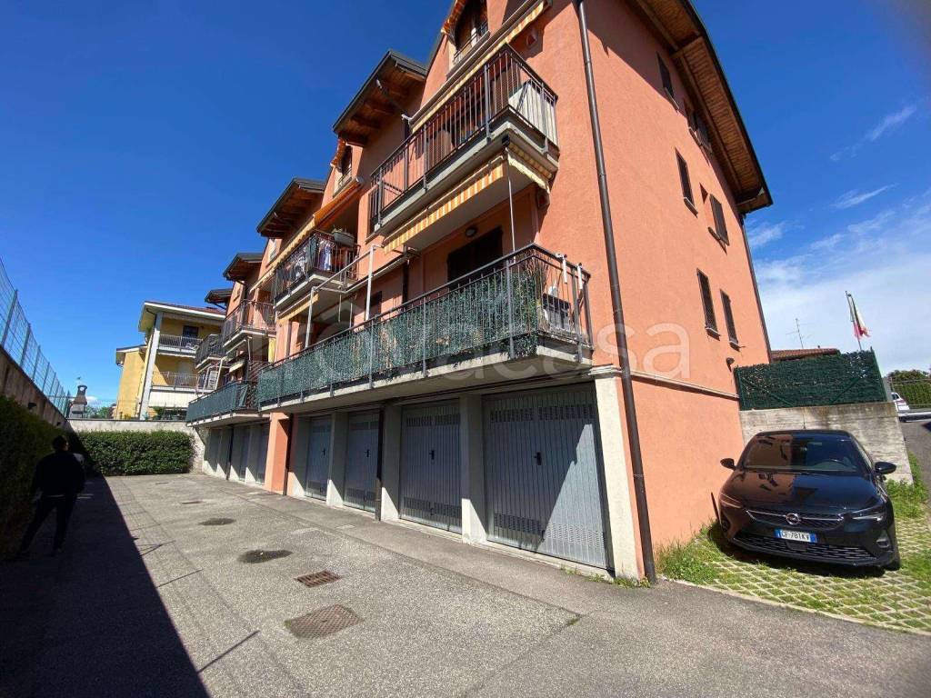 immagine annuncio 7 di 13