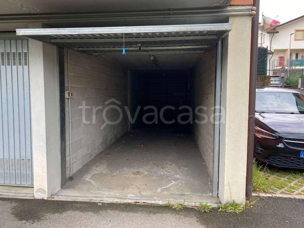 immagine annuncio 9 di 13