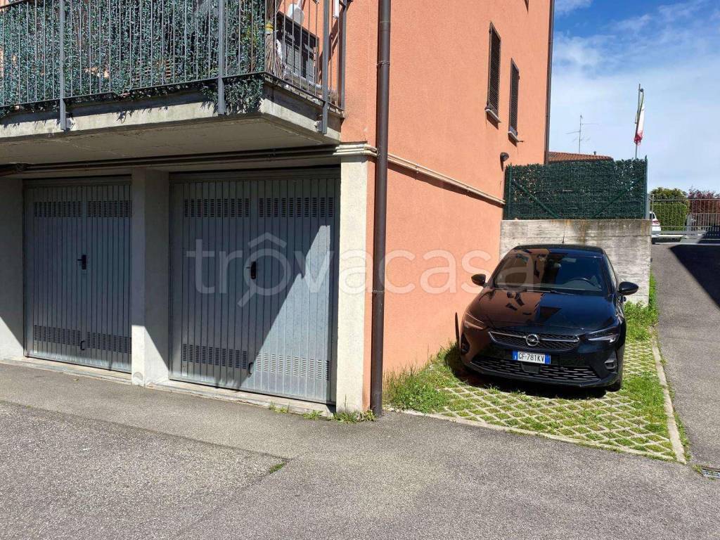 immagine annuncio 11 di 13