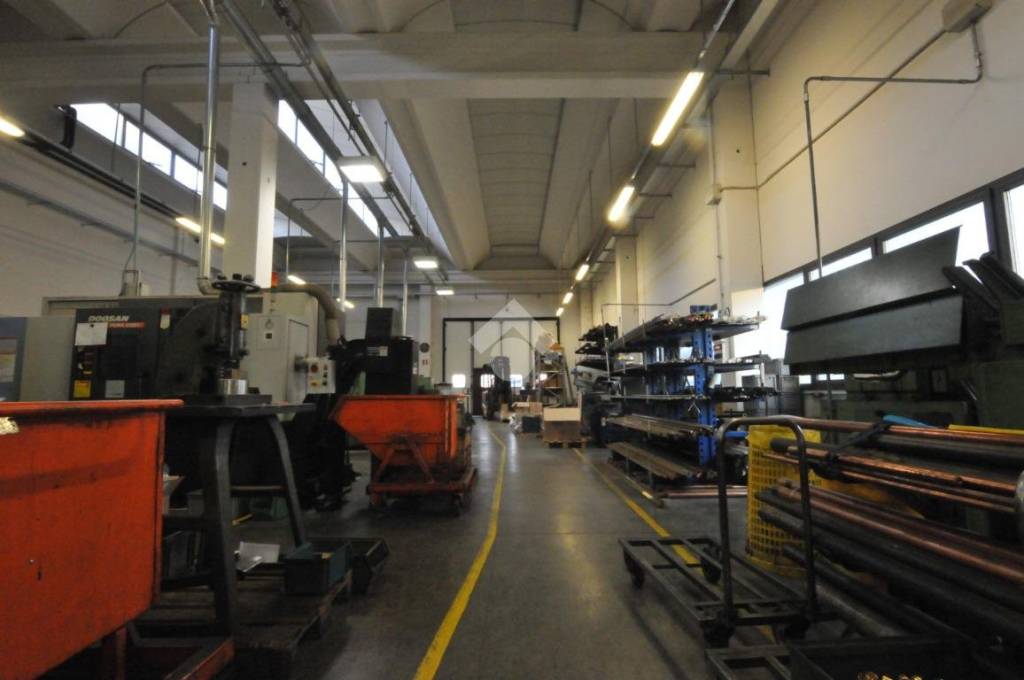 immagine annuncio 7 di 15