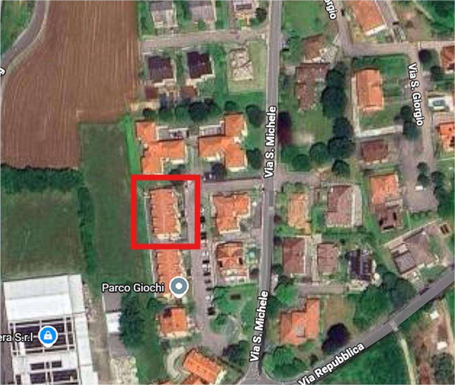 immagine annuncio 12 di 13