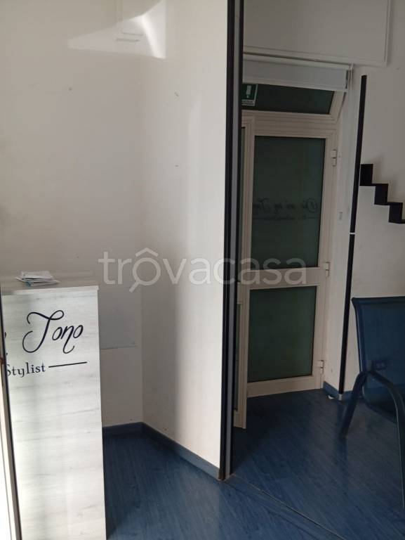 immagine annuncio 2 di 6