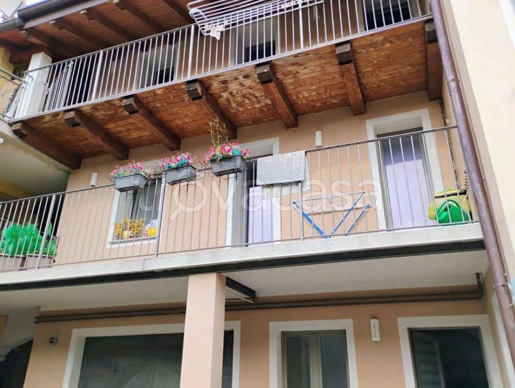 immagine annuncio 2 di 11