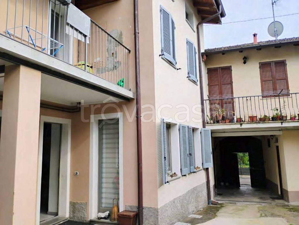 immagine annuncio 4 di 11