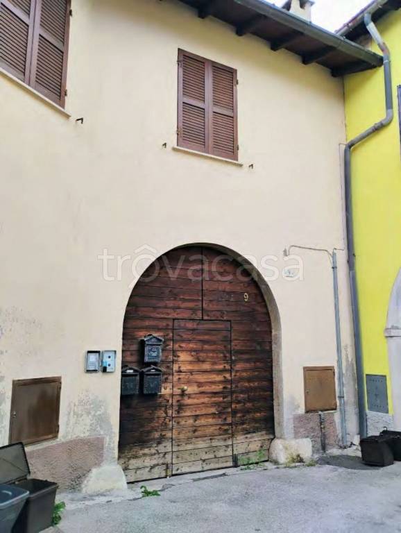 immagine annuncio 7 di 11