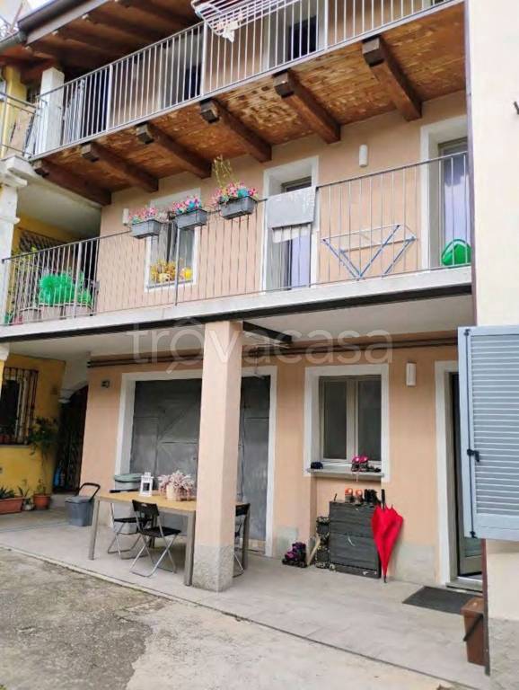 immagine annuncio 10 di 11