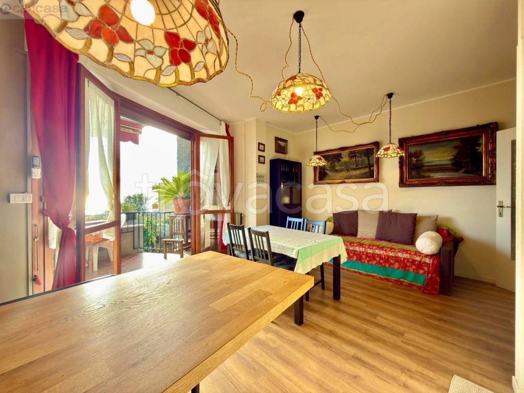 immagine annuncio 4 di 13