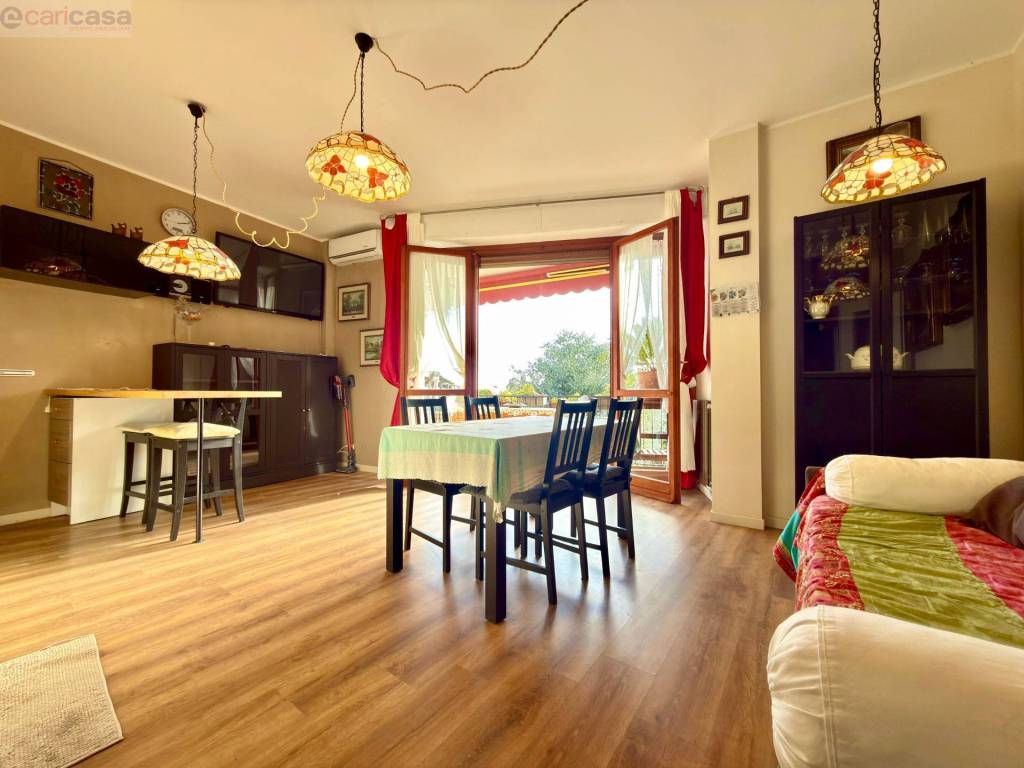 immagine annuncio 6 di 13