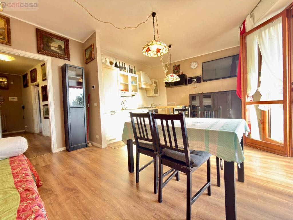 immagine annuncio 7 di 13