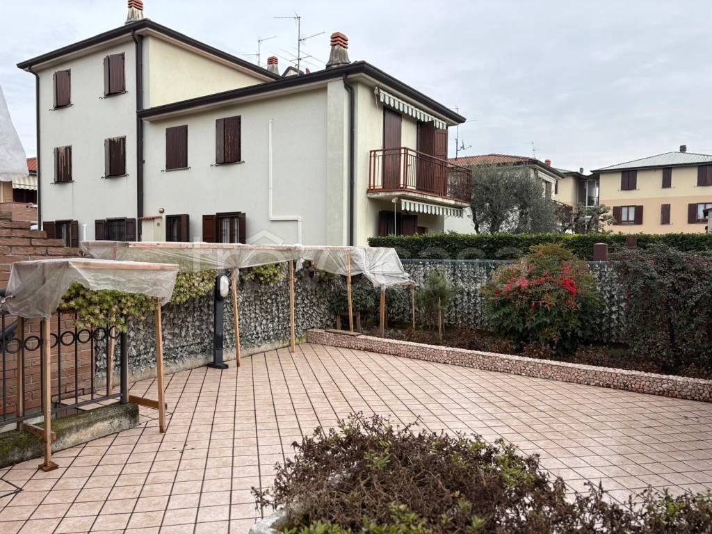 immagine annuncio 1 di 15