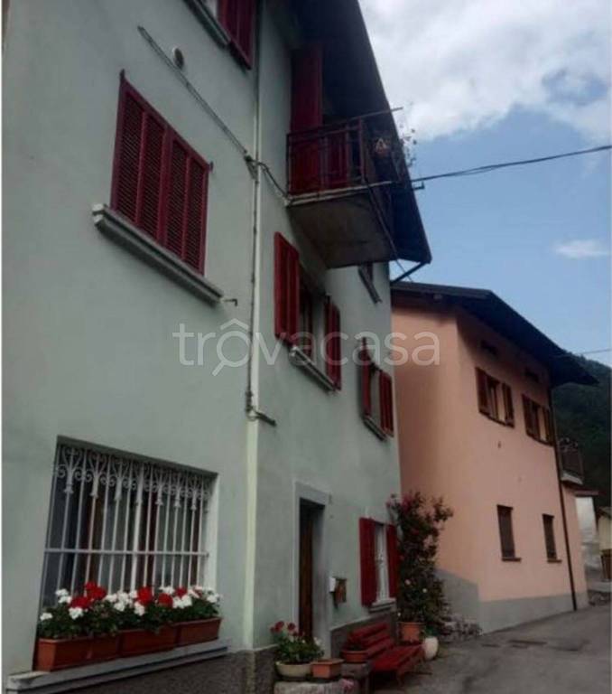 immagine annuncio 3 di 11