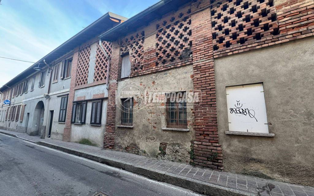 immagine annuncio 1 di 11