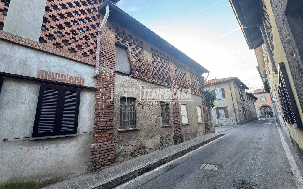 immagine annuncio 2 di 11