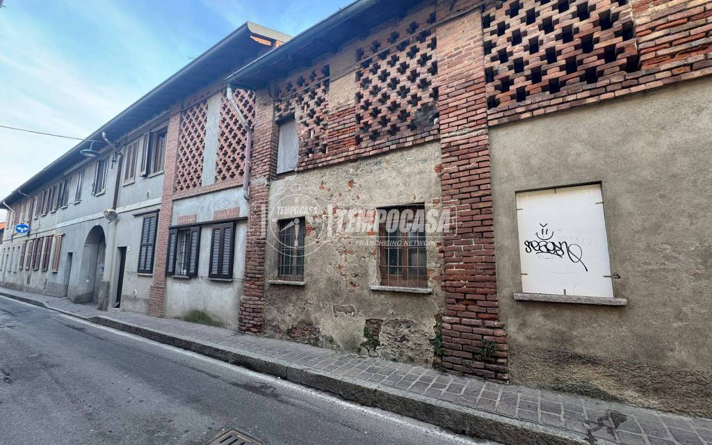 immagine annuncio 3 di 11