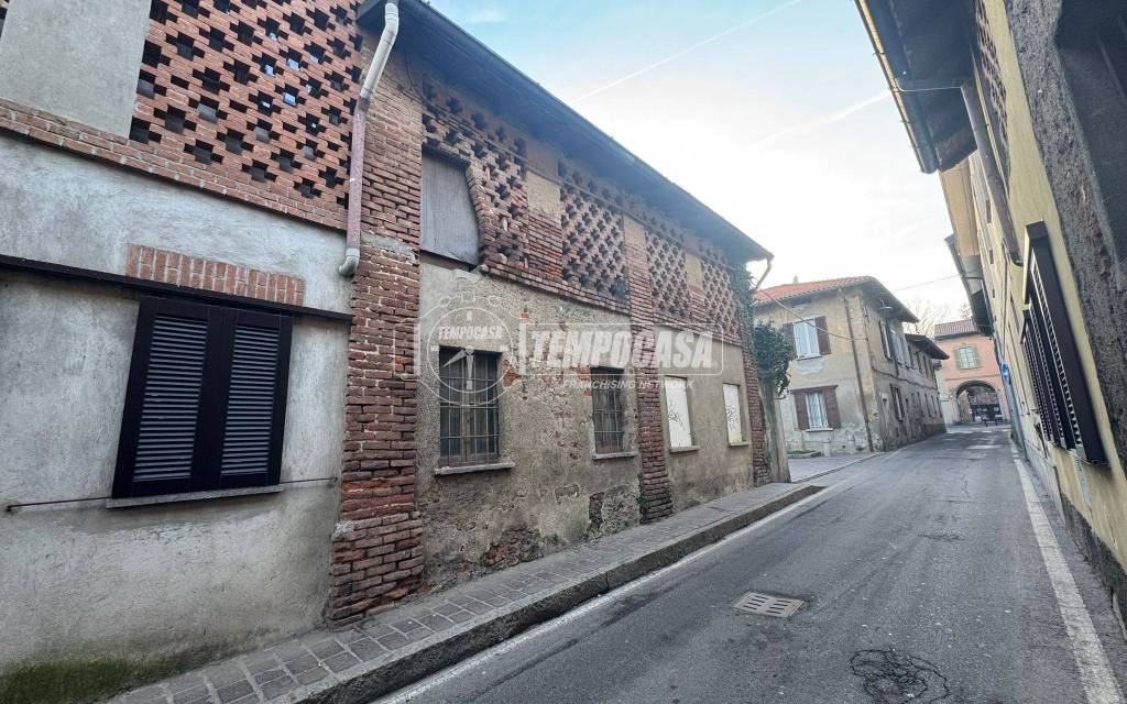 immagine annuncio 4 di 11