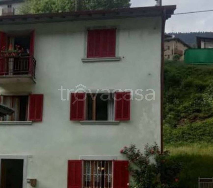 immagine annuncio 4 di 11