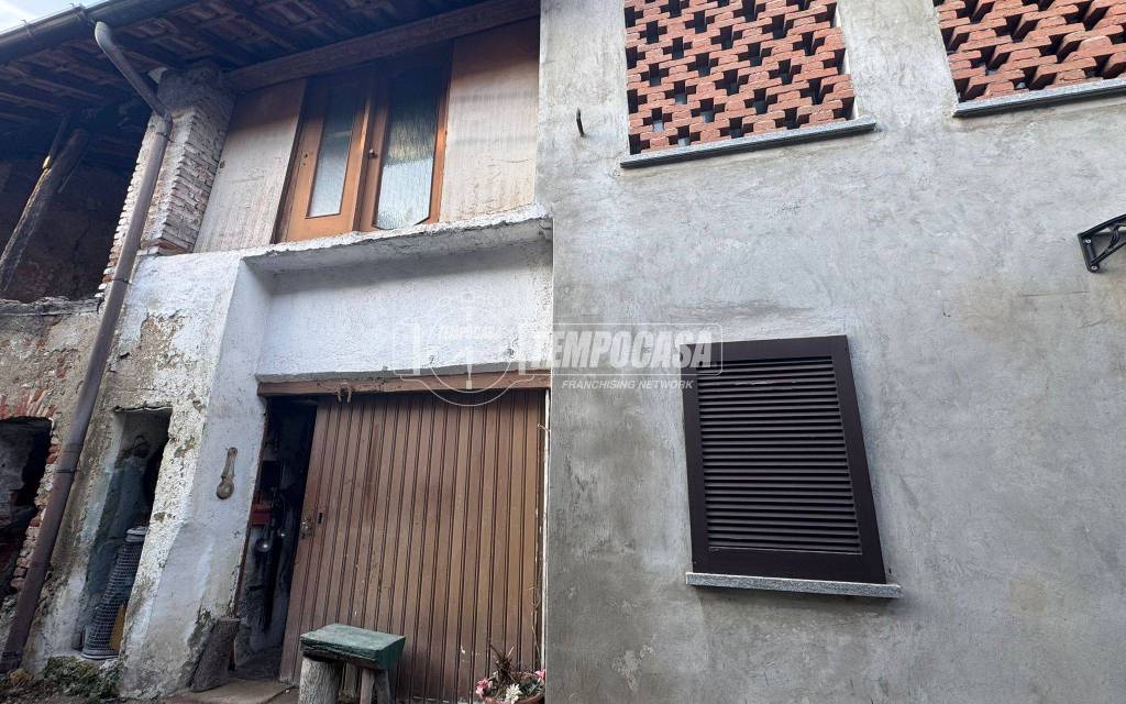 immagine annuncio 5 di 11