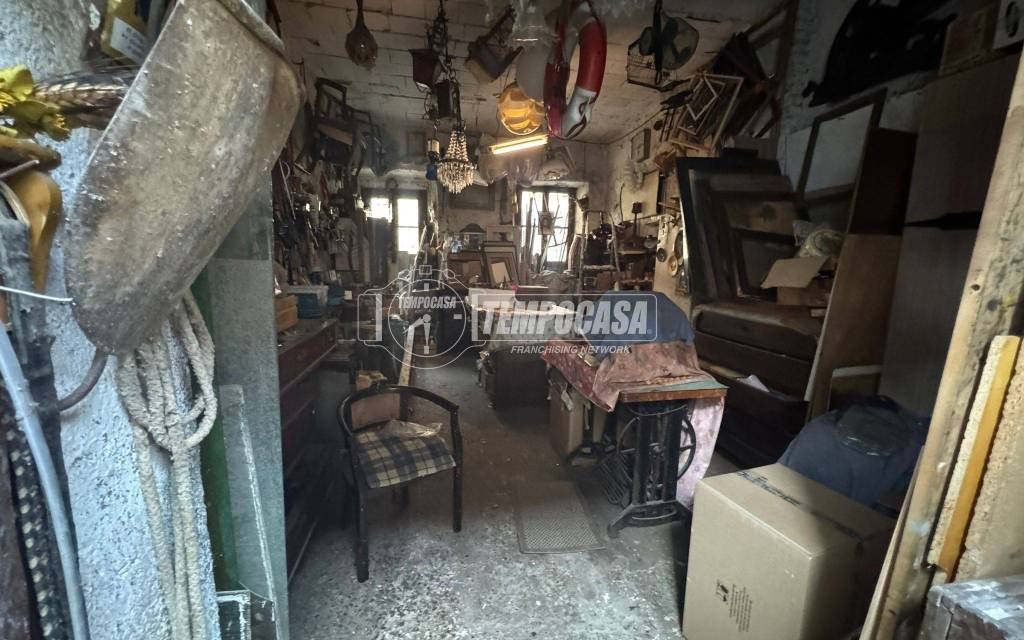 immagine annuncio 8 di 11