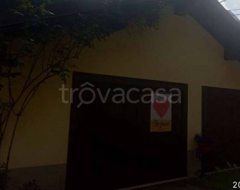 immagine annuncio 7 di 11