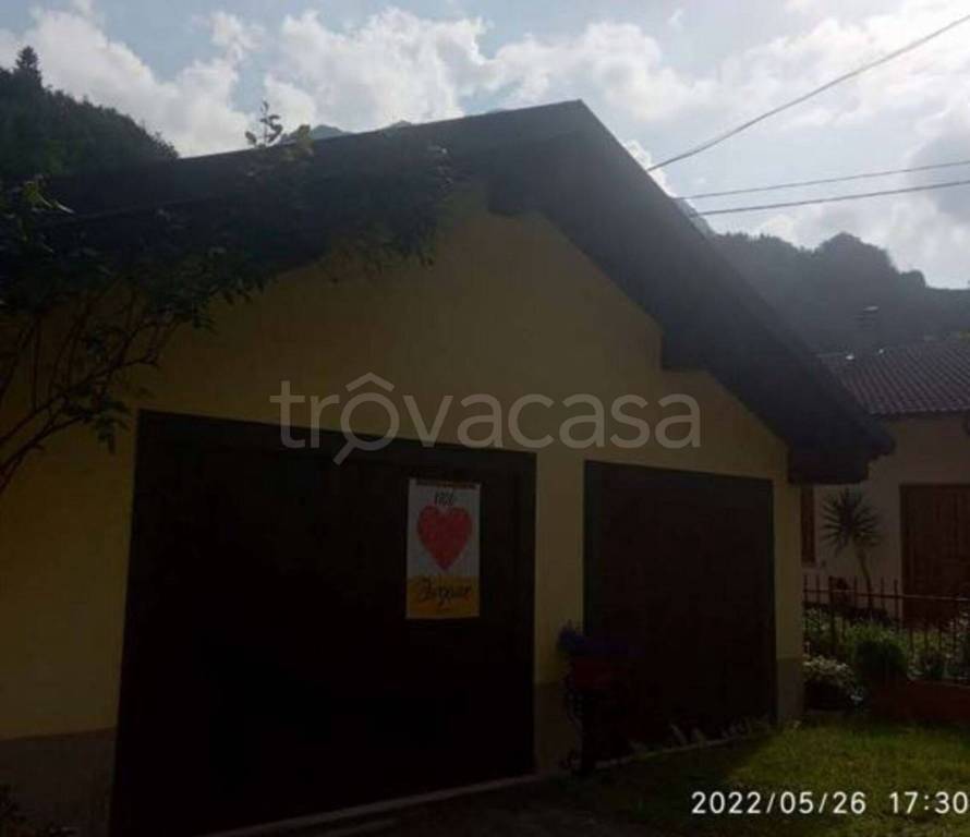 immagine annuncio 8 di 11