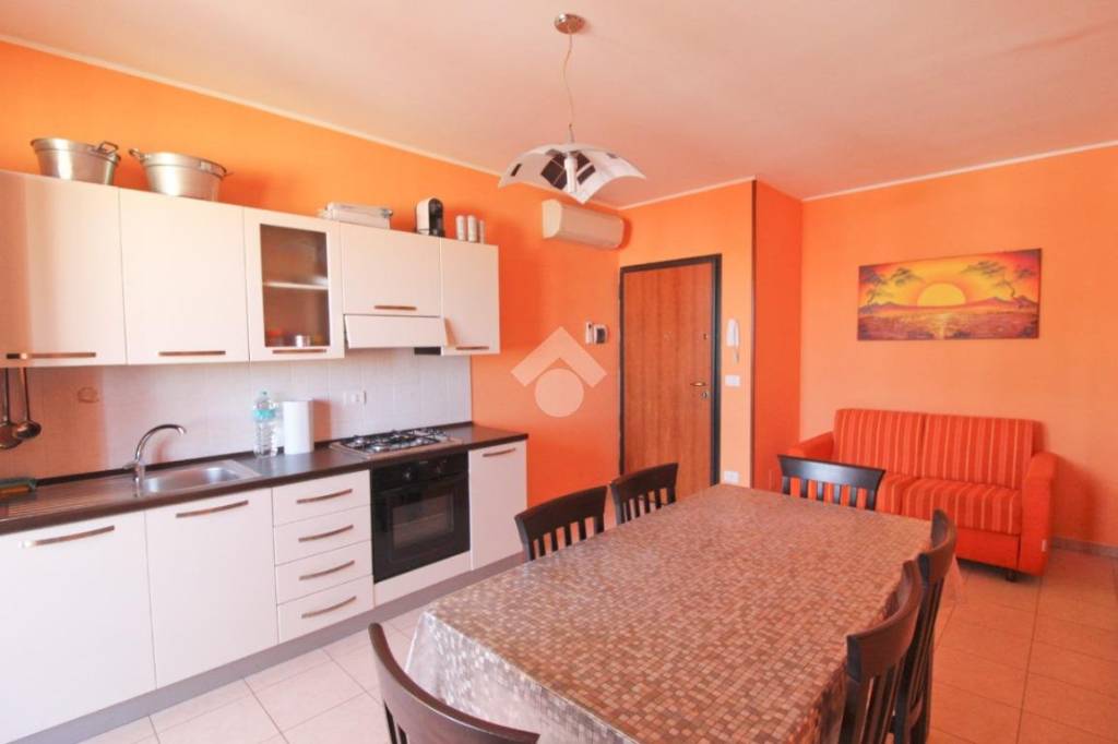 immagine annuncio 1 di 12