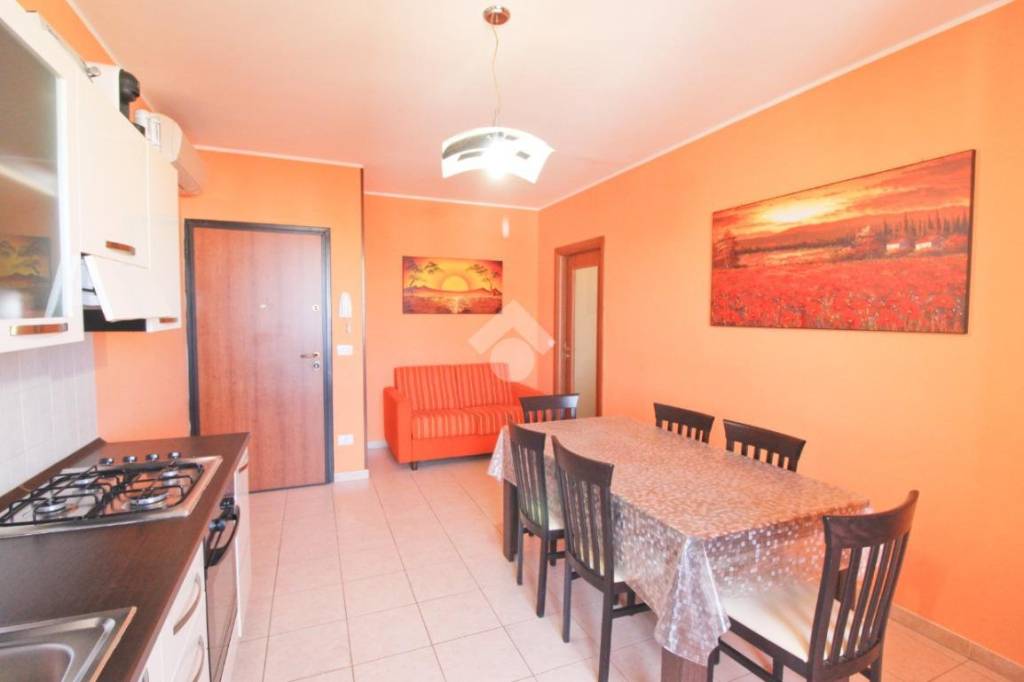 immagine annuncio 2 di 12