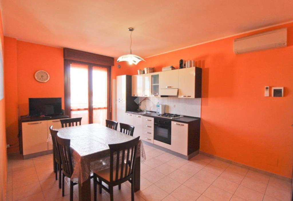 immagine annuncio 3 di 12