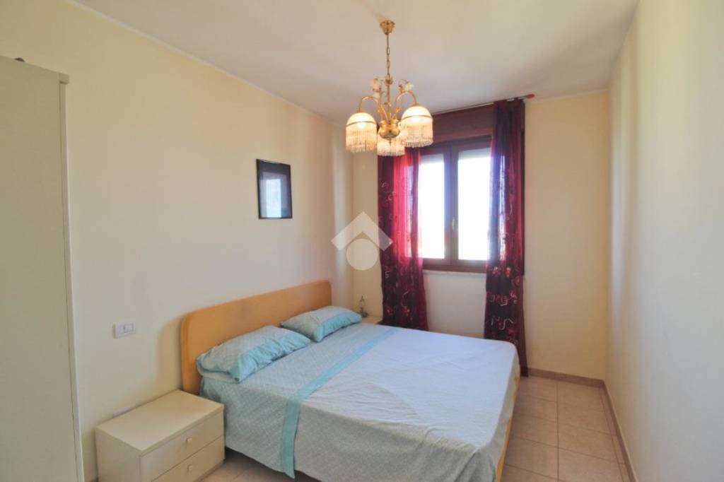 immagine annuncio 6 di 12