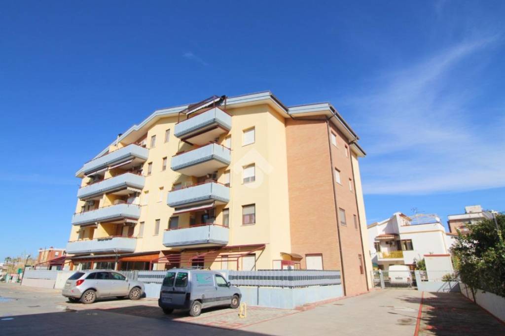 immagine annuncio 11 di 12