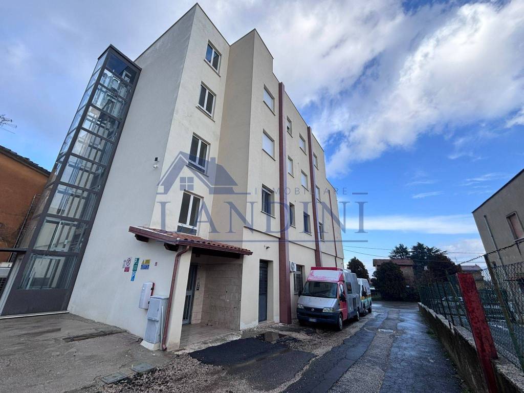 immagine annuncio 3 di 14