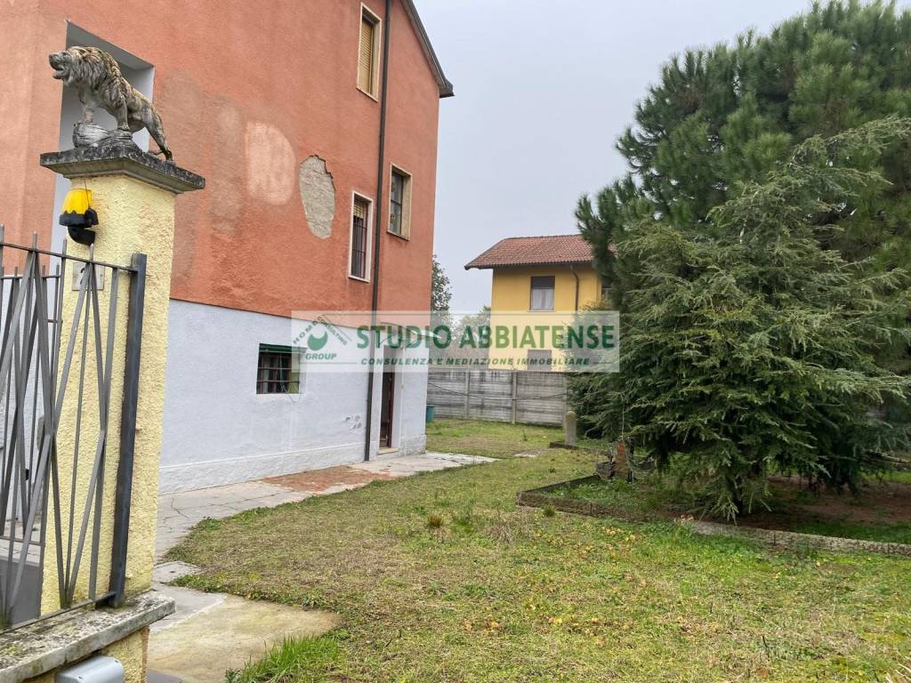 immagine annuncio 12 di 14