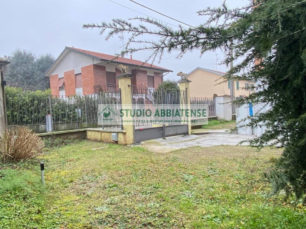 immagine annuncio 13 di 14