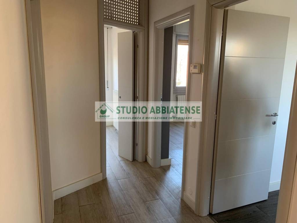 immagine annuncio 9 di 14