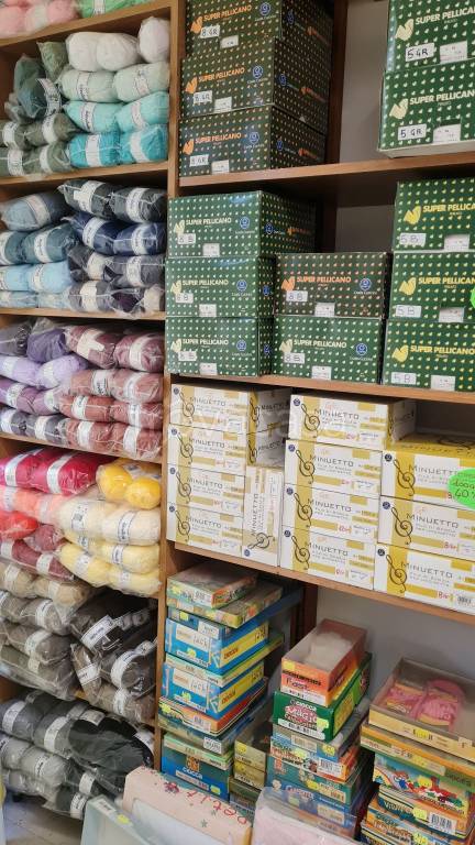 immagine annuncio 12 di 15