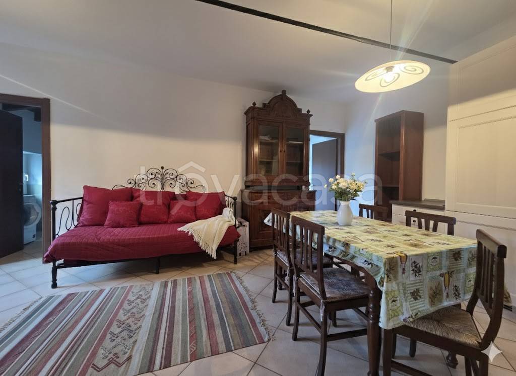 immagine annuncio 1 di 12