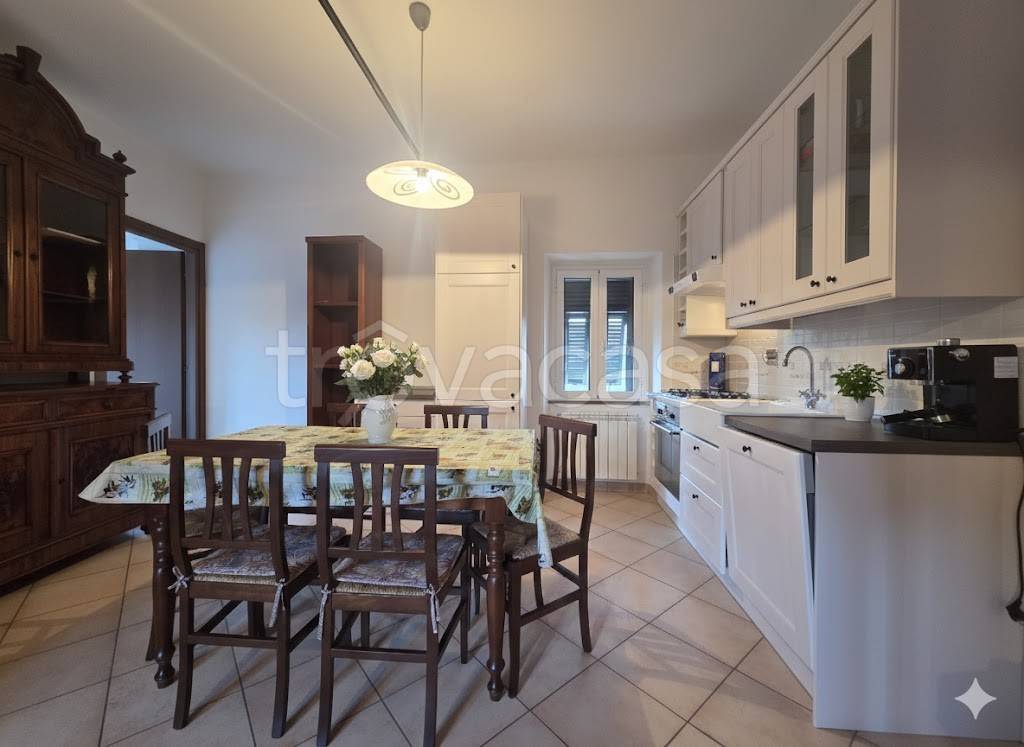 immagine annuncio 3 di 12