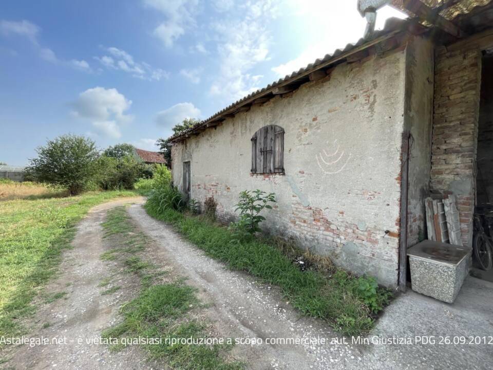 immagine annuncio 1 di 10