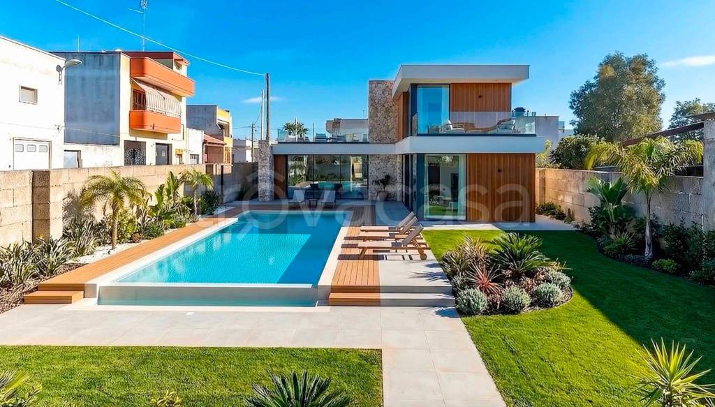 immagine annuncio 9 di 11