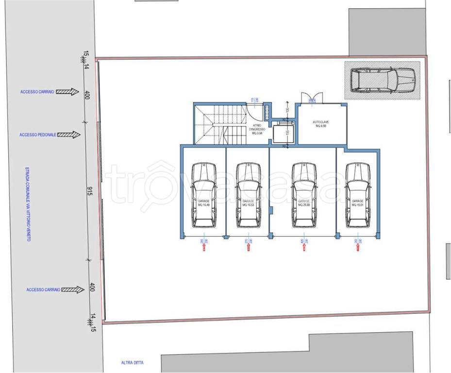 immagine annuncio 12 di 15