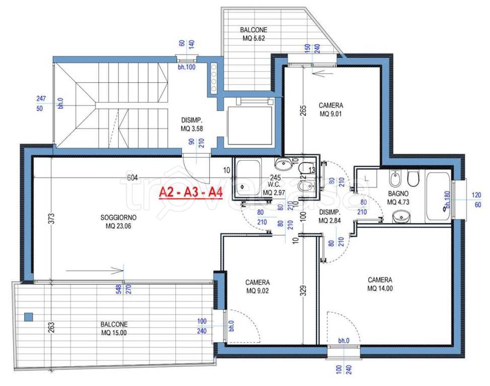 immagine annuncio 14 di 15