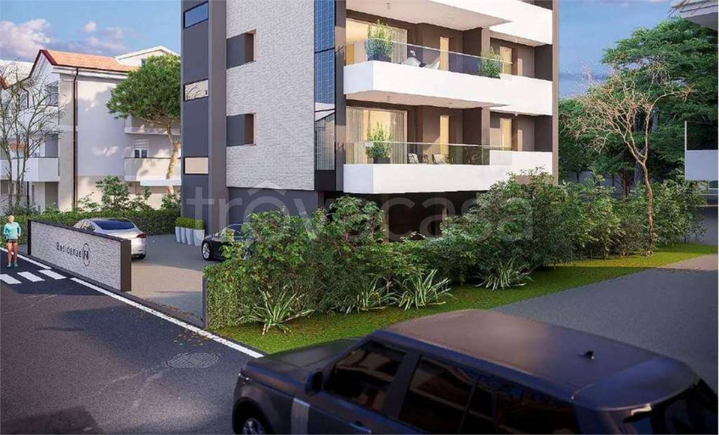 immagine annuncio 1 di 14