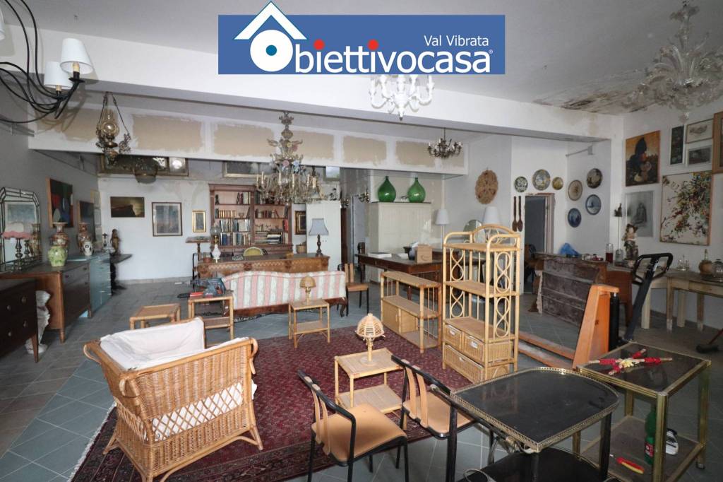 immagine annuncio 1 di 7