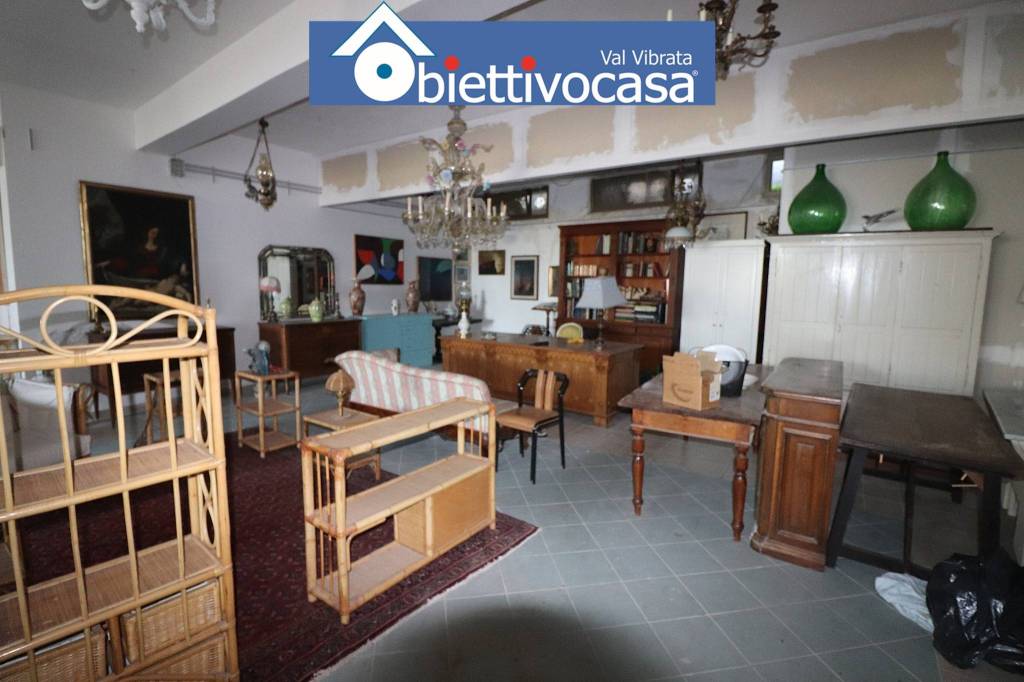 immagine annuncio 3 di 7