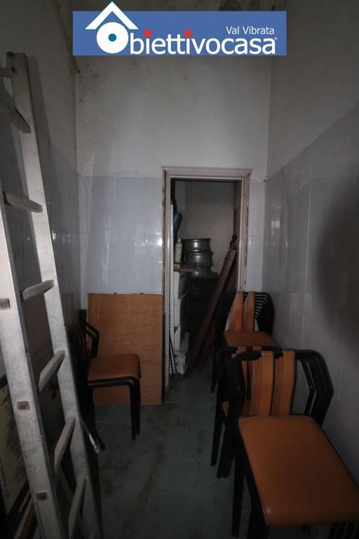 immagine annuncio 4 di 7